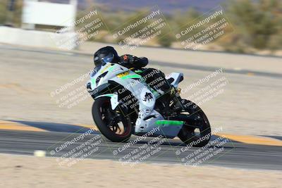 media/Jan-13-2024-SoCal Trackdays (Sat) [[9c032fe5aa]]/Turn 4 (135pm)/